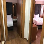 Hradission Kaifa