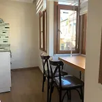 Hradission Kaifa