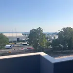 Hradission Kaifa Istanbul