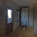 Lejlighedshotel Hradission Kaifa