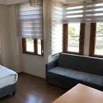 Hradission Kaifa