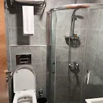 Hradission Kaifa 3*