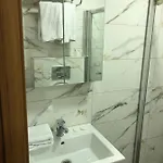 Hradission Kaifa Lejlighedshotel