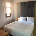 Hradission Kaifa