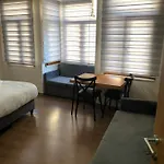 Hradission Kaifa