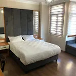 Hradission Kaifa 3*