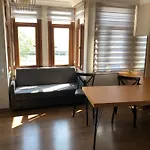 Hradission Kaifa