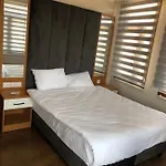 Hradission Kaifa