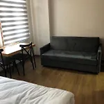 Hradission Kaifa 3*