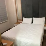 Hradission Kaifa