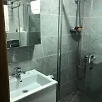 Hradission Kaifa 3*