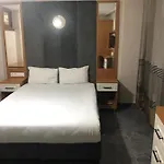 Hradission Kaifa 3*