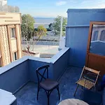 Lejlighedshotel Hradission Kaifa 3*