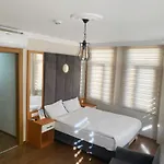 Hradission Kaifa Lejlighedshotel 3*