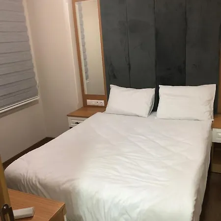 Hradission Kaifa