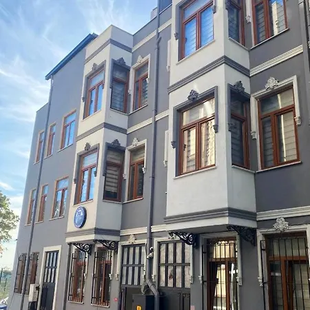 Hradission Kaifa