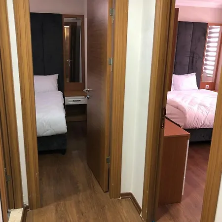 Hradission Kaifa