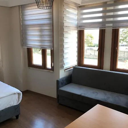 Hradission Kaifa