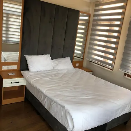 Hradission Kaifa