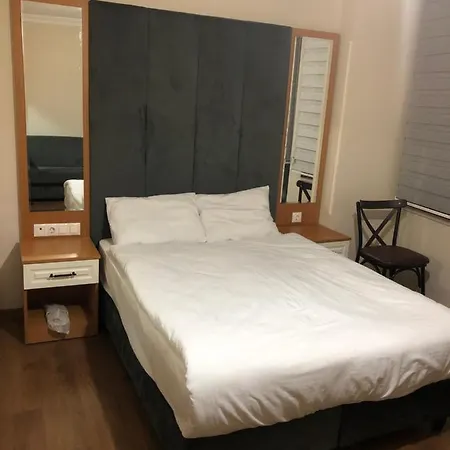 Hradission Kaifa *
