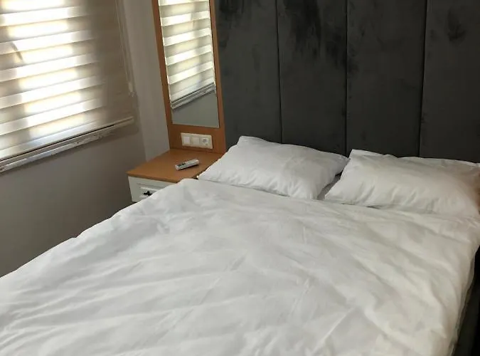 Hradission Kaifa 伊斯坦布尔