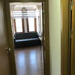 Hradission Kaifa Estambul