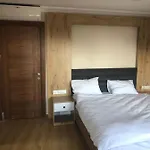 Hradission Kaifa 3* Estambul