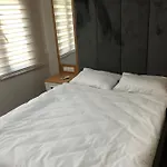 Hradission Kaifa Estambul