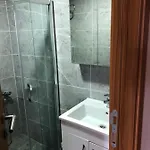 Hradission Kaifa Estambul