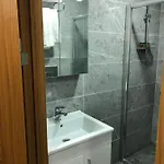 Hradission Kaifa Estambul