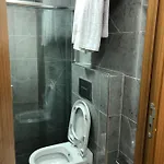 Hradission Kaifa 3* Estambul