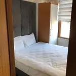 Hradission Kaifa Estambul