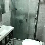 Hradission Kaifa 3* Estambul