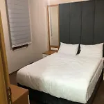 Hradission Kaifa Estambul