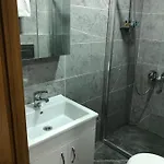 Hradission Kaifa Estambul