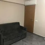 Apartahotel Hradission Kaifa 3*