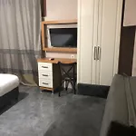 Hradission Kaifa 3* Estambul