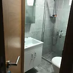 Hradission Kaifa 3* Estambul