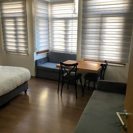 Hradission Kaifa