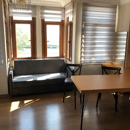 Hradission Kaifa