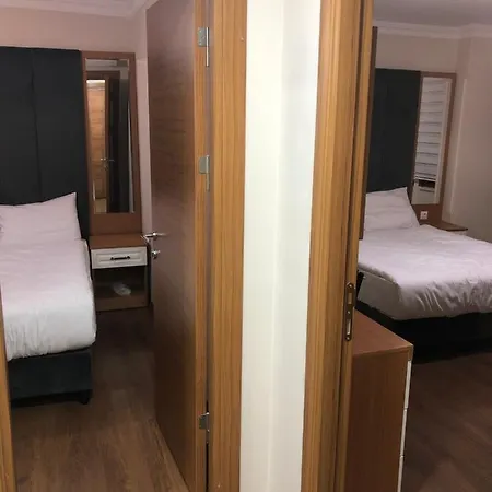 Hradission Kaifa