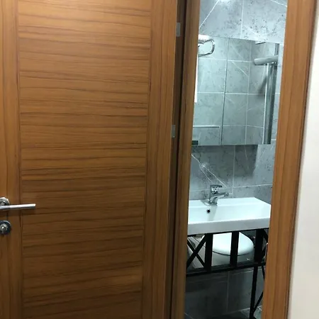 Hradission Kaifa 3*