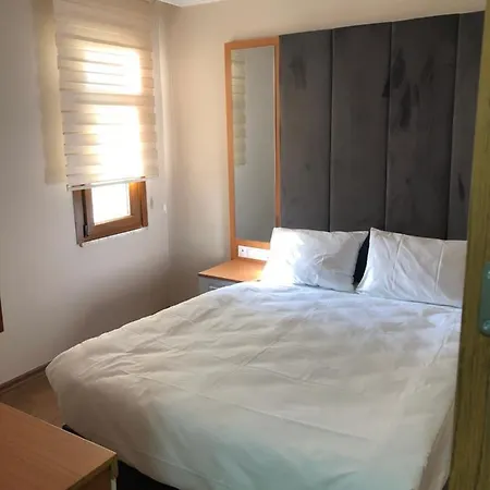 Hradission Kaifa