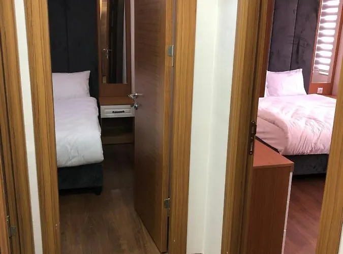 Hradission Kaifa