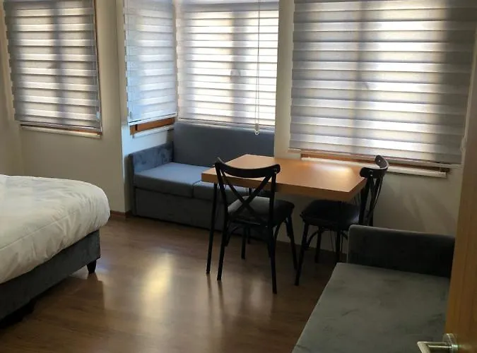 Hradission Kaifa