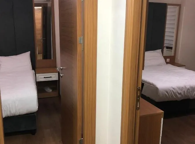 Hradission Kaifa