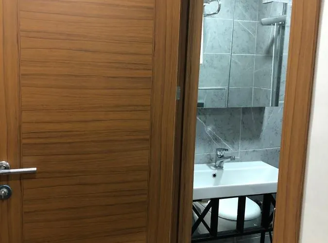 Hradission Kaifa 3*